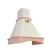Витяжка Mimosa 60 Ivory