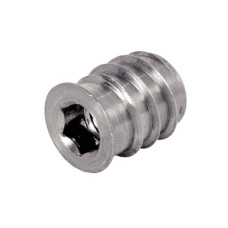 Муфта для вгвинчування M4/8x10 SW14 03007042