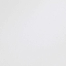 ДСП Кроношпан 18 мм 8681 - Білий діамант