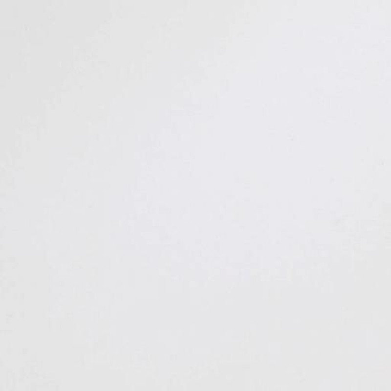 ДСП Кроношпан 18 мм 8681 - Білий діамант