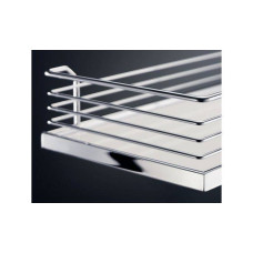 Набір полиць ARENA CLASSIC 228 х 470 х 88 мм з ANTI SLIP для кухонної шафки Pantry pull-out 54560077