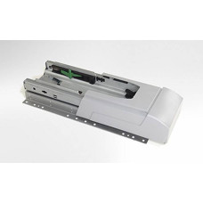Направляюча нижня для Convoy Lavido з Soft Stopp Pro навантаження 120 кг 54960590