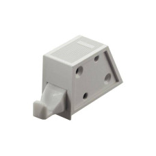 Натискна защіпка PUSH для пригвинчення 32944500