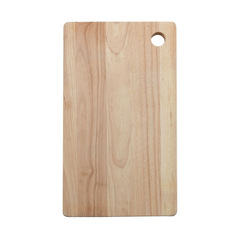 Нерж. мийка Quadro Center 73 Celldecor
