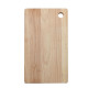 Нерж. мийка Quadro Center 73 Celldecor