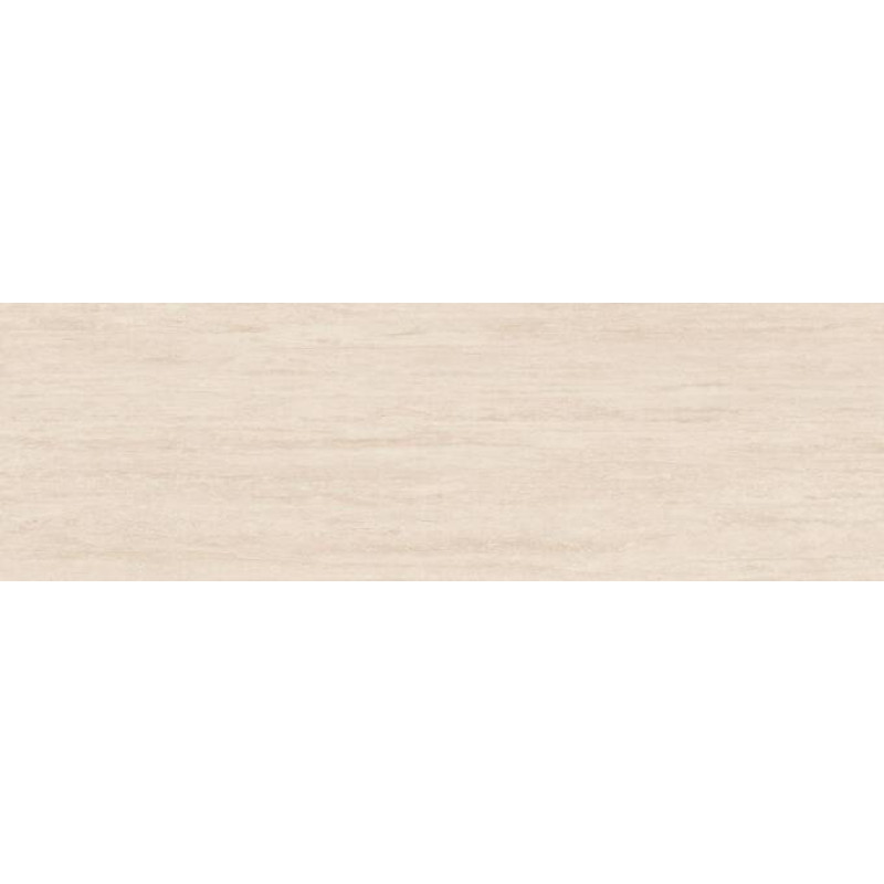 Панель Compact HPL 12 мм. Стоун (1400*4200*12мм) чорне ядро 5052 - Світлий Травертин