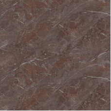 Панель Compact HPL 12 мм. Клауд (1400*4200*12мм) чорне ядро 5706 - Россо Леванто