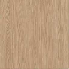 Панель Compact HPL 12 мм. Альберо (697*4200*12мм) чорне ядро 3705 - Тоскана