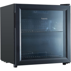 Охолоджувач напоїв FMB 040 Black