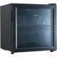 Охолоджувач напоїв FMB 040 Black