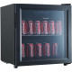 Охолоджувач напоїв FMB 040 Black