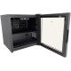 Охолоджувач напоїв FMB 040 Black