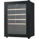Охолоджувач напоїв FMB 065 Black