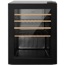 Охолоджувач напоїв FMB 065 Black