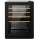 Охолоджувач напоїв FMB 065 Black