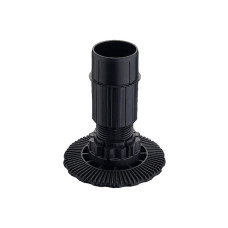 Опора кухонна AXILO з регулюванням 100 мм 63776353