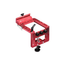 Основа свердлильного кондуктора Red Jig 00125600