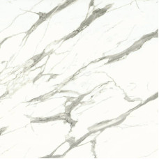 Панель AGT 18 мм. Дереводекор 6007 - Калькатта Білий