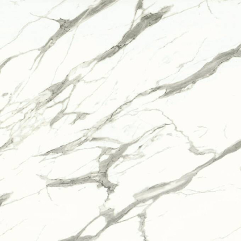 Панель AGT 18 мм. Дереводекор 6007 - Калькатта Білий