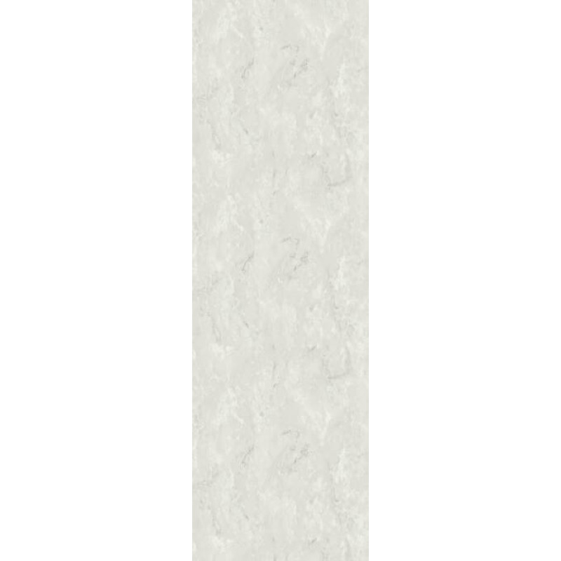 Панель Сompact HPL 12 мм. Клауд (1400*4200*12мм) біле ядро 5718 - Сніжний Кварц