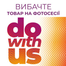Стінові панелі PR03771-А Дереводекор (Початок до стінової панелі) 398 - Світлий крем