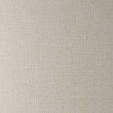 Панель Skin 18 мм. Комо 6572 SX - Пісочний льон