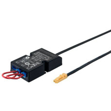 Перехідник для світильників LED з 350mA на 12V 83380912