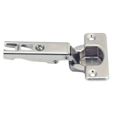 Петля накладна Hafele Metallamat A 110° 48/6 (316.30.500)