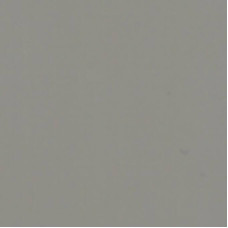 Панель AGT 18 мм. Дереводекор 6015 - Діамант Сірий