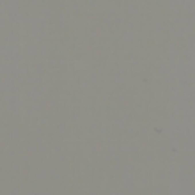 Панель AGT 18 мм. Дереводекор 6015 - Діамант Сірий