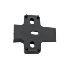 Підкладка під монтажну планку METALLAMAT A/SM 7.5° 31793630