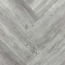 Вінілова підлога ADO Floor Альберо (сторона А) 4213 - Аеро