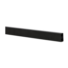 Поперечний рейлінг для внутрішнього ящика Matrix Box S Slim 1100 мм чорний 51409362