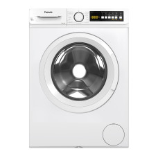 Пральна машина FSW 1026