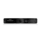 Пральна машина FSW 1418 BLDC