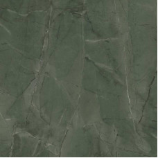 Панель Compact HPL 12 мм. Клауд (1400*4200*12мм) чорне ядро 5194 - Нефритовий Мармур