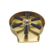 Рінзер ополіскувач FCR 0010 Nano Gold