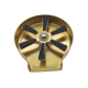 Рінзер ополіскувач FCR 0010 Nano Gold