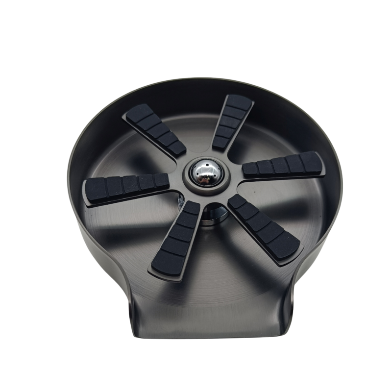 Рінзер ополіскувач FCR 0010 Nano Graphite