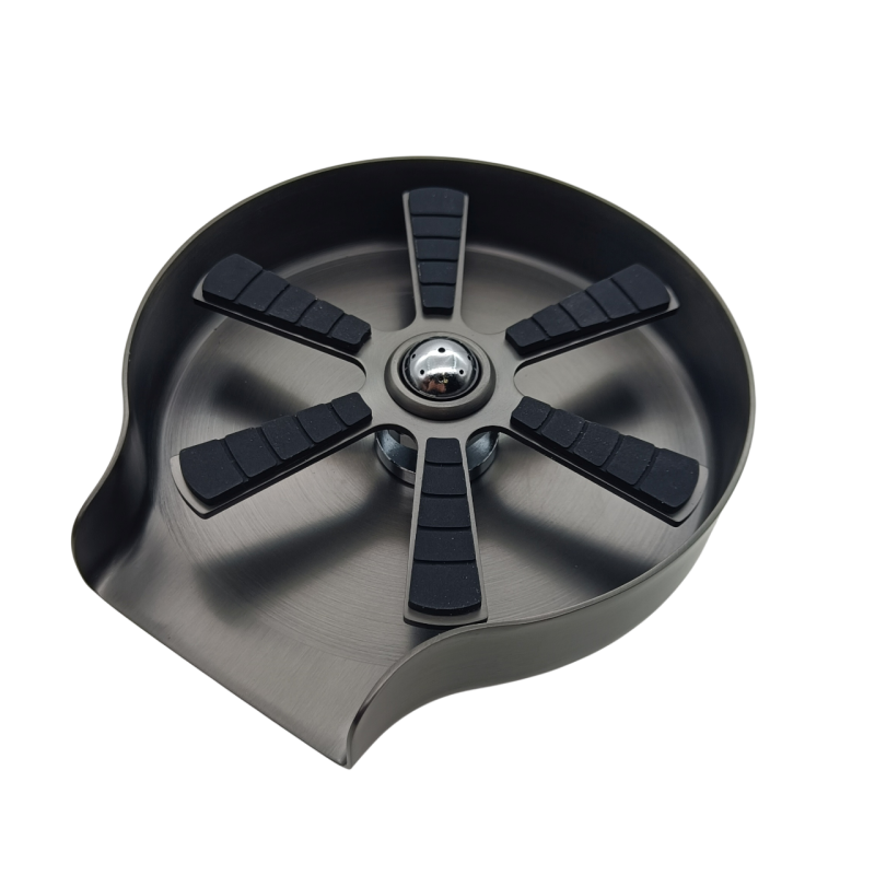 Рінзер ополіскувач FCR 0010 Nano Graphite