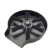 Рінзер ополіскувач FCR 0010 Nano Graphite