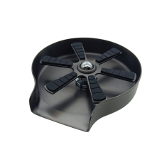 Рінзер ополіскувач FCR 0010 Nano Graphite