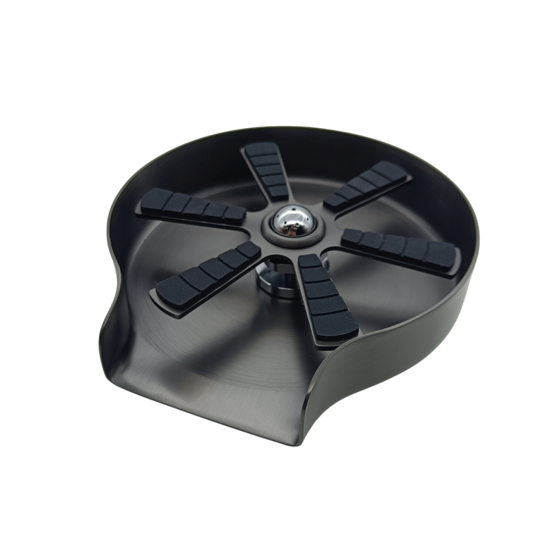 Рінзер ополіскувач FCR 0010 Nano Graphite