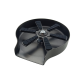 Рінзер ополіскувач FCR 0010 Nano Graphite