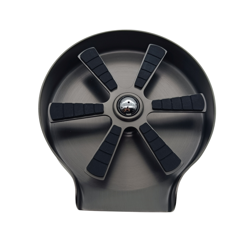 Рінзер ополіскувач FCR 0010 Nano Graphite