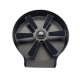 Рінзер ополіскувач FCR 0010 Nano Graphite