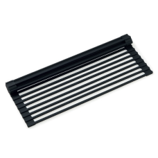 Рол мат 500.330 Black