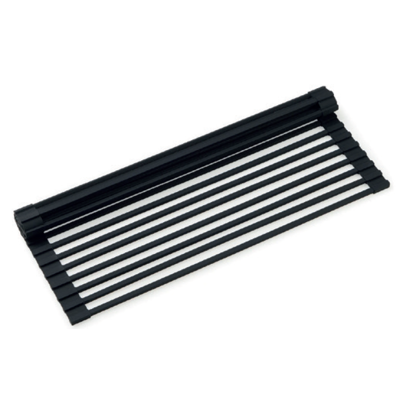 Рол мат 500.330 Black