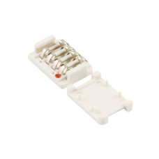 Роз'єм для стрічок LED RGB 2014/2016 83374761