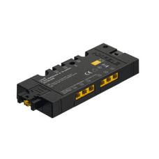 Розгалужувач Loox 5 6 каналів 3 вимикачі 12V 60W 83395828